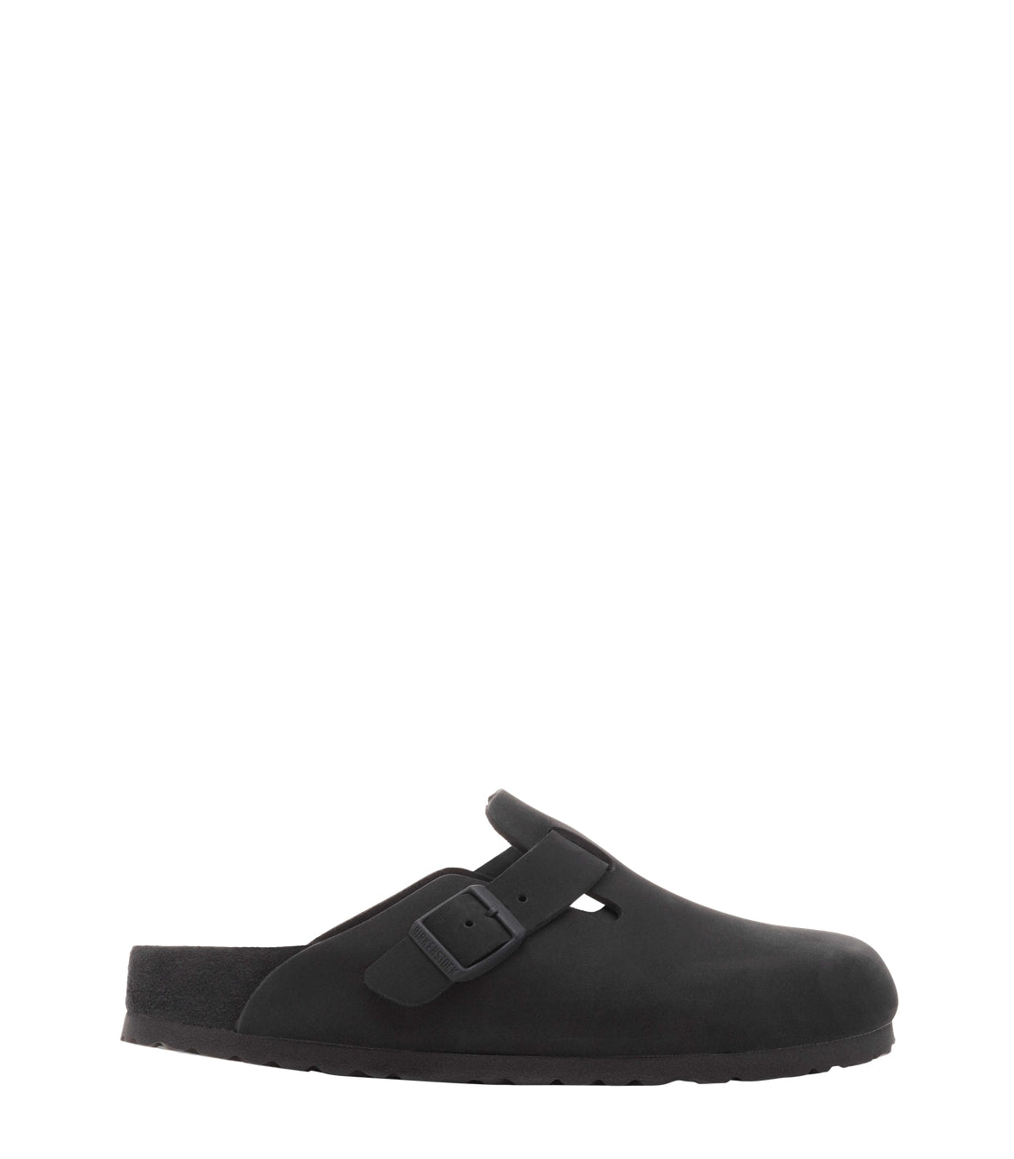 Clogs