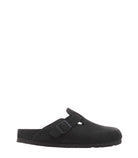 BIRKENSTOCK Boston Classic Mules/Clogs