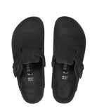 BIRKENSTOCK Boston Classic Mules/Clogs
