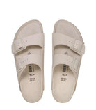 BIRKENSTOCK Arizona Classic Slides