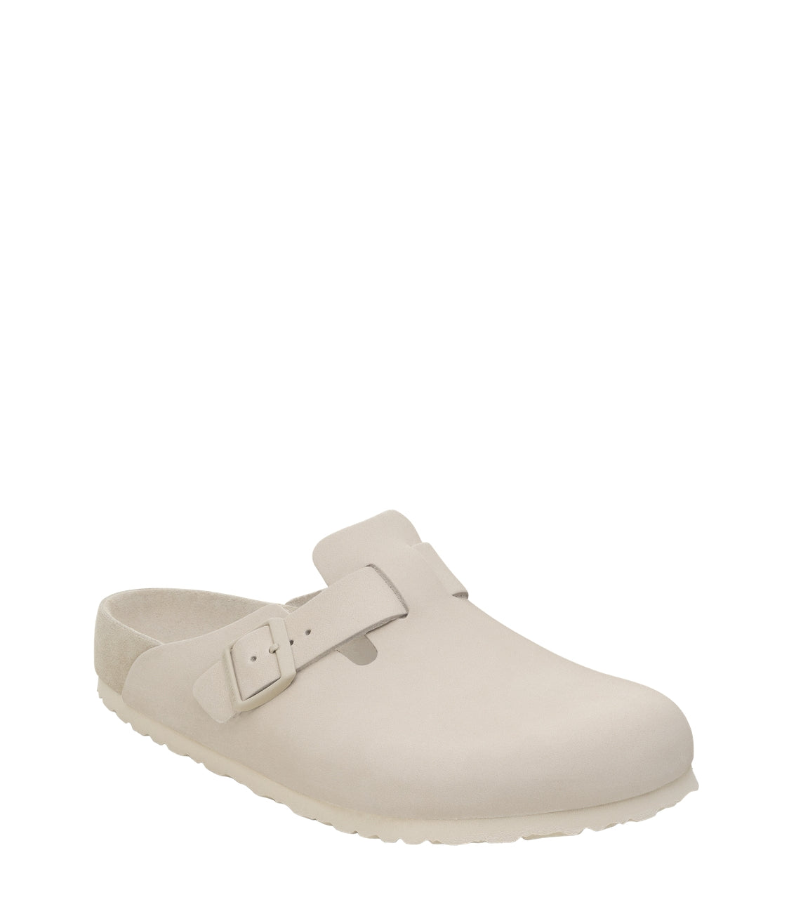 Clogs