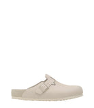 BIRKENSTOCK Boston Classic Mules/Clogs