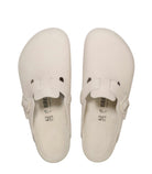 BIRKENSTOCK Boston Classic Mules/Clogs