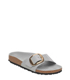 BIRKENSTOCK Madrid Bb Classic Slides