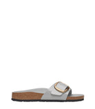 BIRKENSTOCK Madrid Bb Classic Slides
