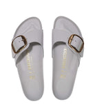 BIRKENSTOCK Madrid Bb Classic Slides