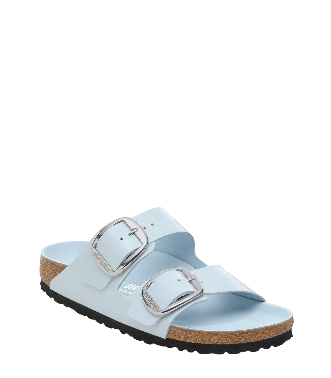 BIRKENSTOCK Arizona Bb Classic Slides