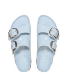 BIRKENSTOCK Arizona Bb Classic Slides