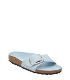 BIRKENSTOCK Madrid Bb Classic Slides