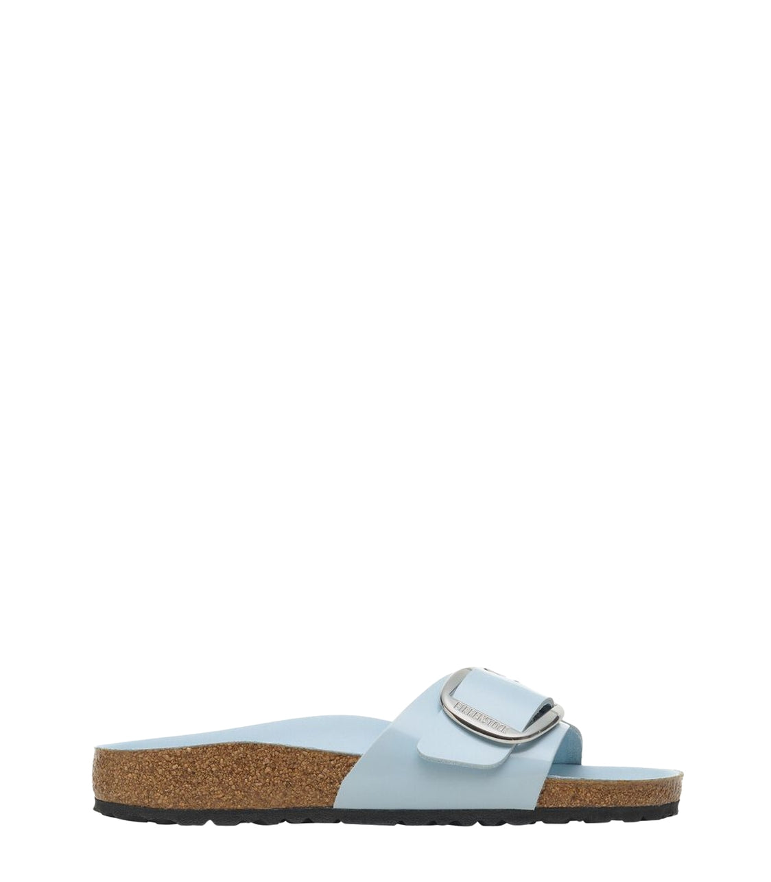 BIRKENSTOCK Madrid Bb Classic Slides