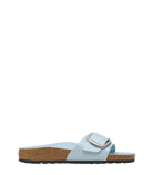 BIRKENSTOCK Madrid Bb Classic Slides