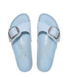 BIRKENSTOCK Madrid Bb Classic Slides