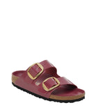 BIRKENSTOCK Arizona Bb Classic Slides