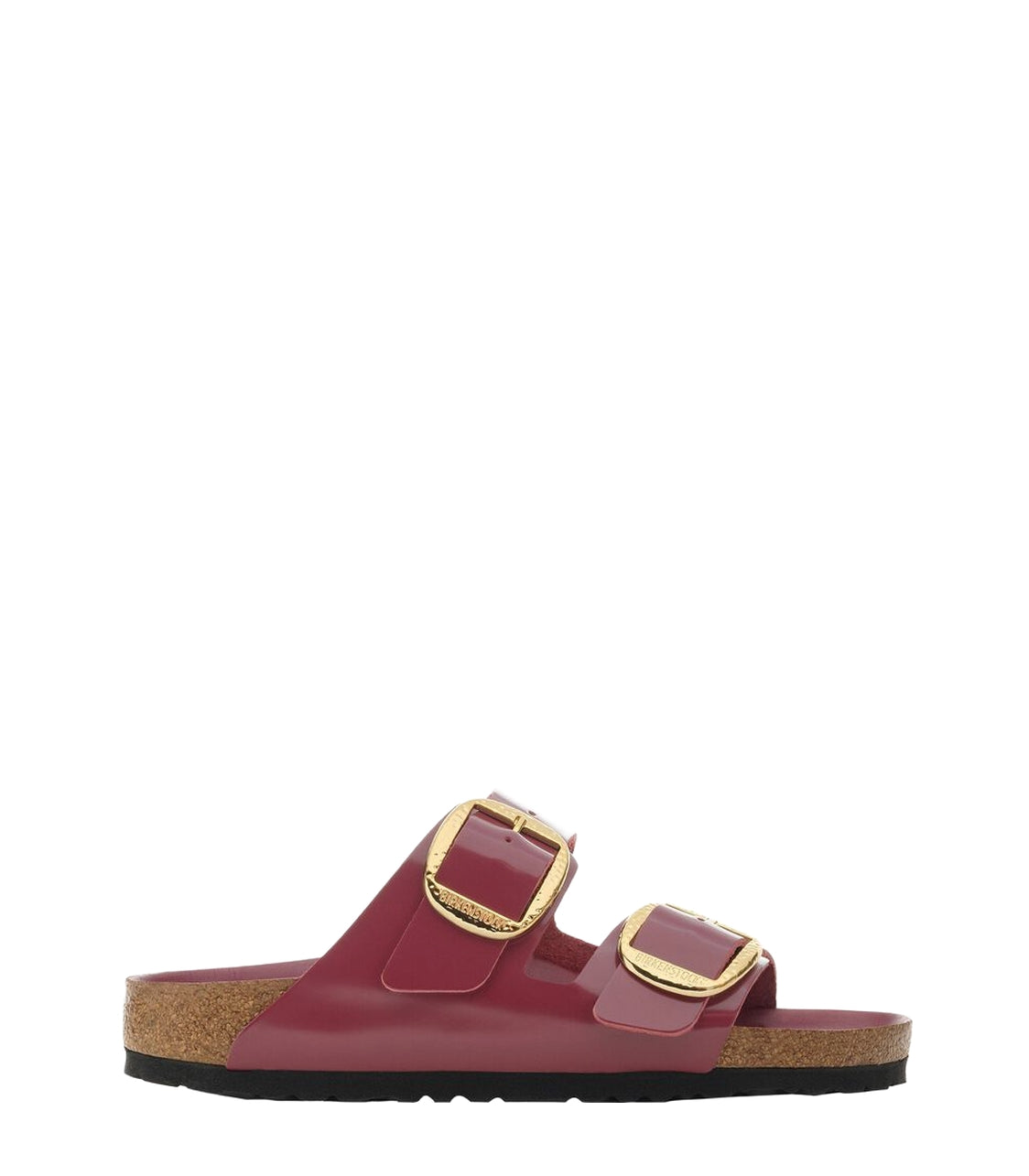 BIRKENSTOCK Arizona Bb Classic Slides