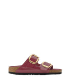BIRKENSTOCK Arizona Bb Classic Slides