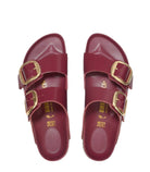 BIRKENSTOCK Arizona Bb Classic Slides