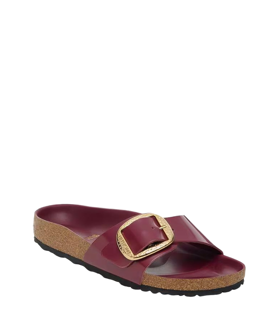 BIRKENSTOCK Madrid Bb Classic Slides