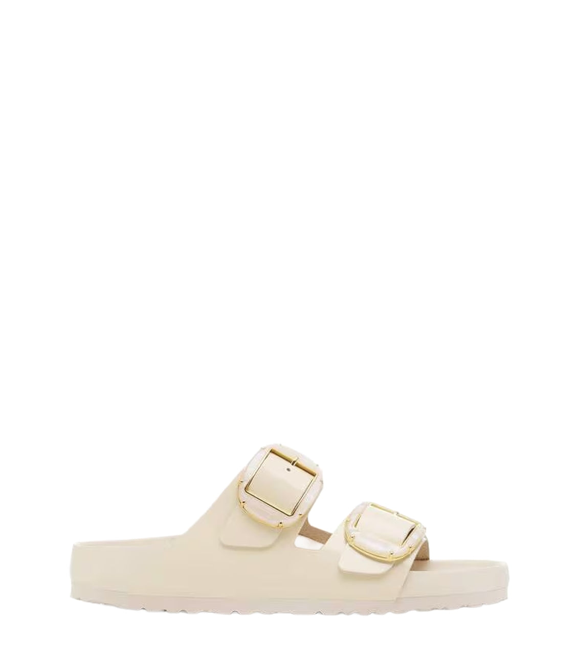 BIRKENSTOCK Arizona Bb Classic Slides