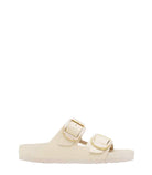 BIRKENSTOCK Arizona Bb Classic Slides