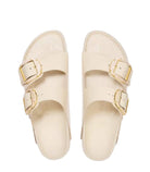 BIRKENSTOCK Arizona Bb Classic Slides