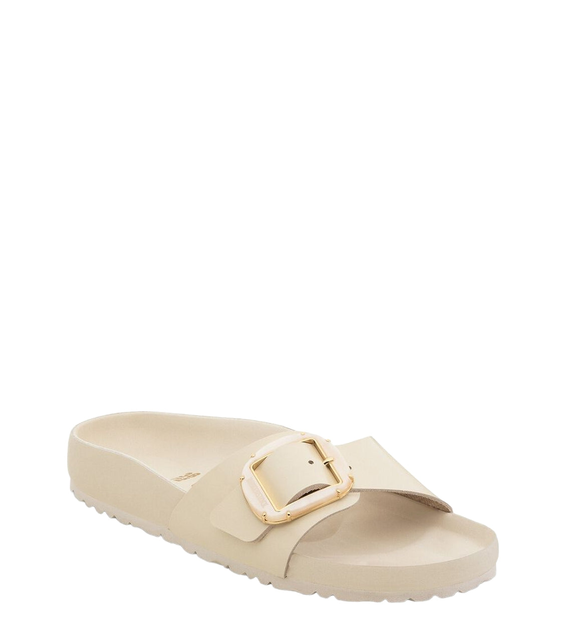 BIRKENSTOCK Madrid Bb Classic Slides