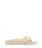BIRKENSTOCK Madrid Bb Classic Slides