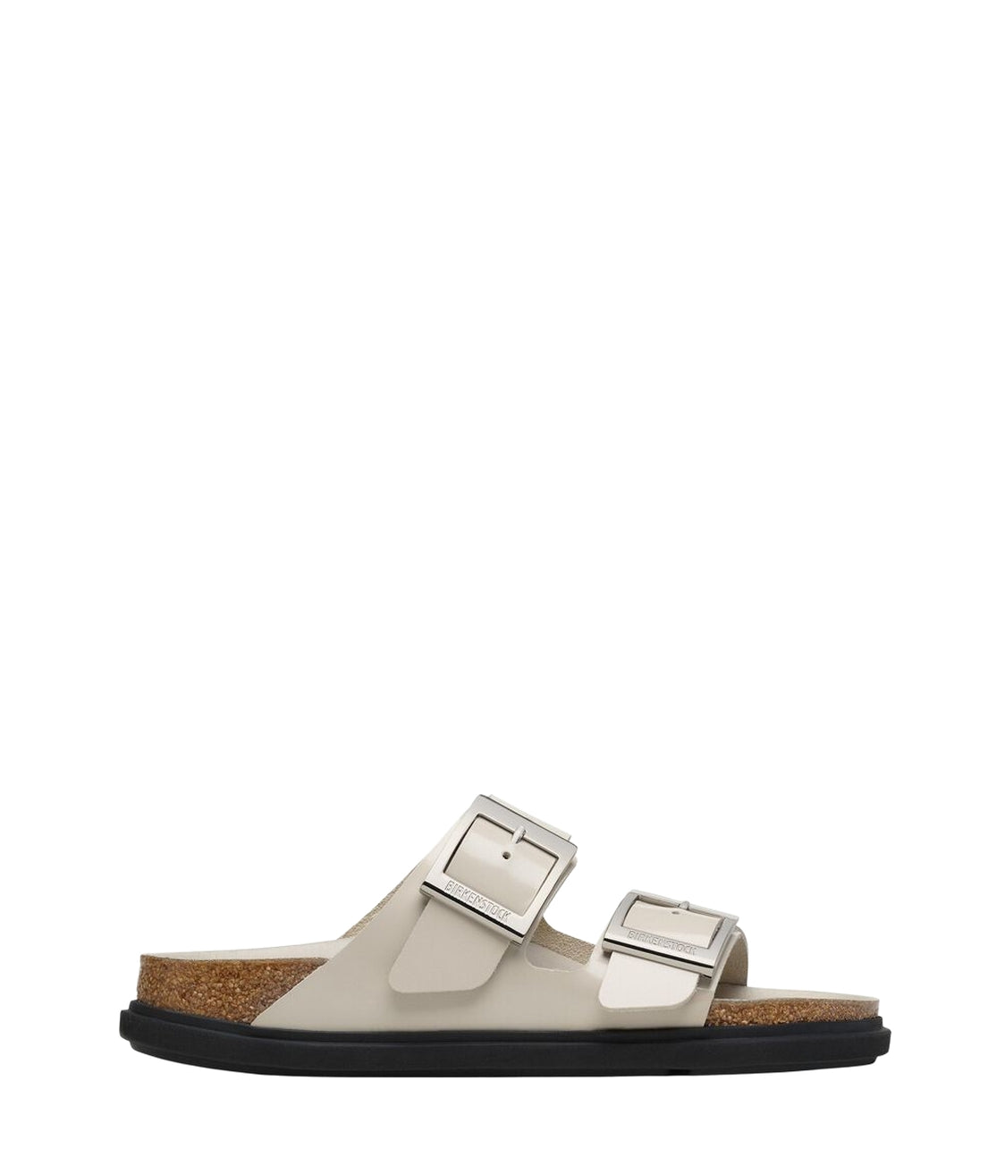 BIRKENSTOCK Arizona Db Classic Slides