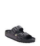 BIRKENSTOCK Arizona Bb Classic Slides