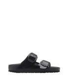 BIRKENSTOCK Arizona Bb Classic Slides