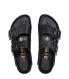 BIRKENSTOCK Arizona Bb Classic Slides