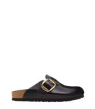 BIRKENSTOCK Boston Bb Classic Mules/Clogs