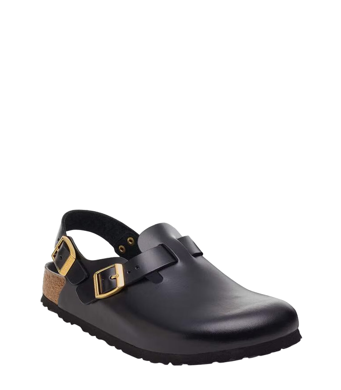 Clogs
