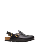 BIRKENSTOCK Tokio Ii Classic Mules/Clogs