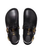 BIRKENSTOCK Tokio Ii Classic Mules/Clogs