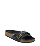 BIRKENSTOCK Oita Braided Classic Slides