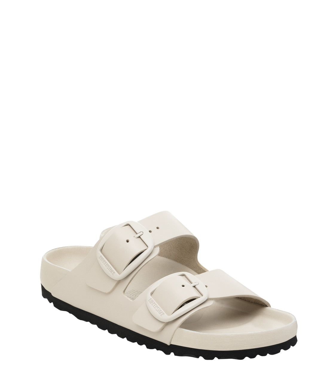 BIRKENSTOCK Arizona Bb Classic Slides