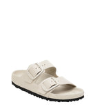 BIRKENSTOCK Arizona Bb Classic Slides