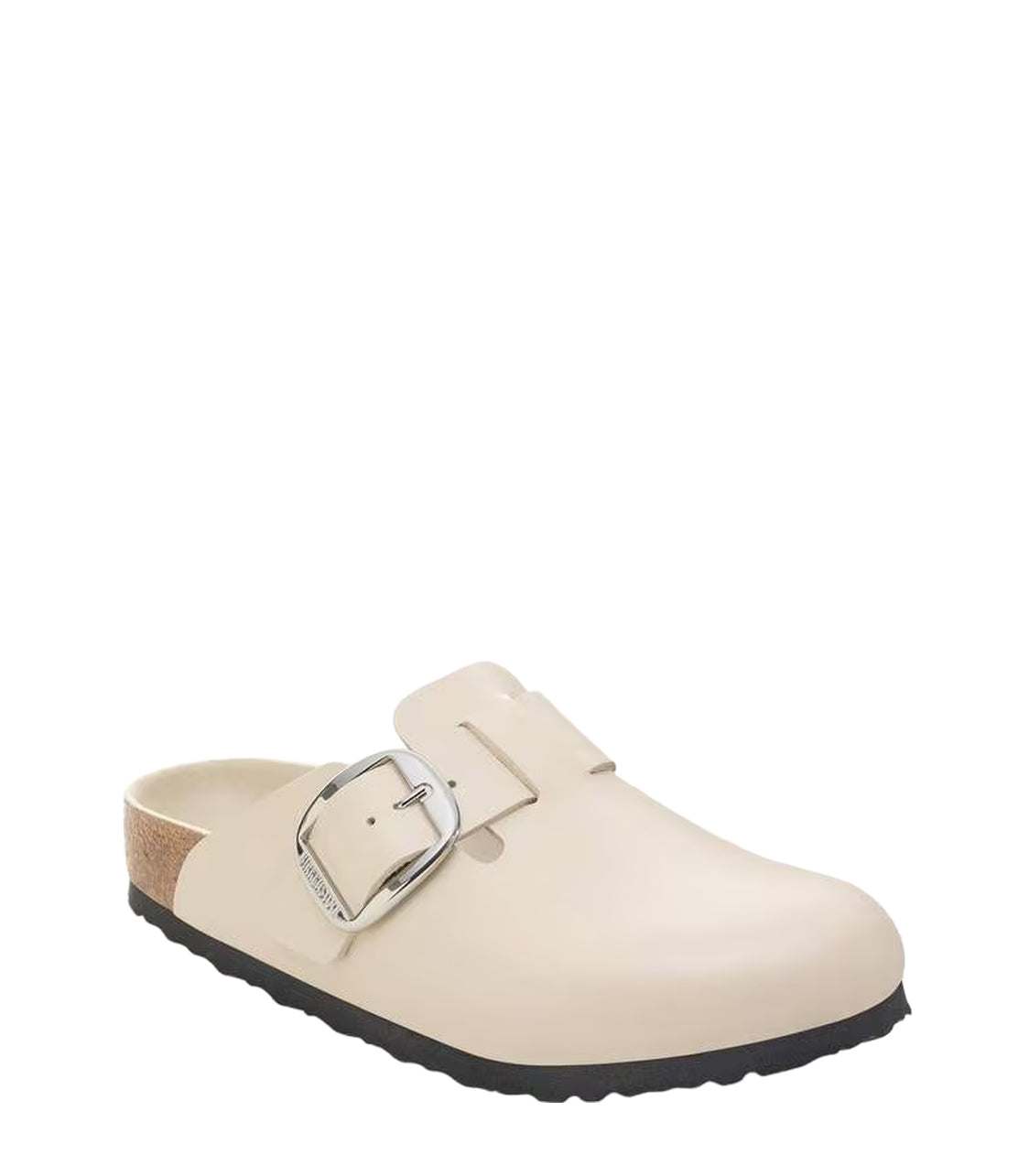 Clogs