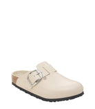 BIRKENSTOCK Boston Bb Classic Mules/Clogs