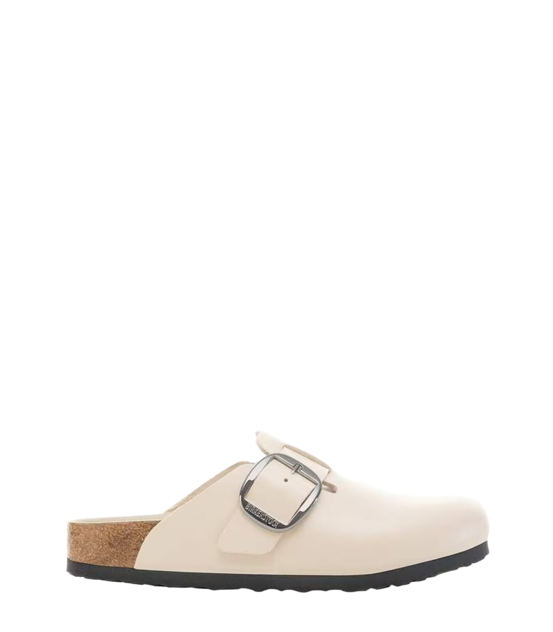 Clogs