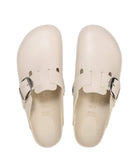 BIRKENSTOCK Boston Bb Classic Mules/Clogs