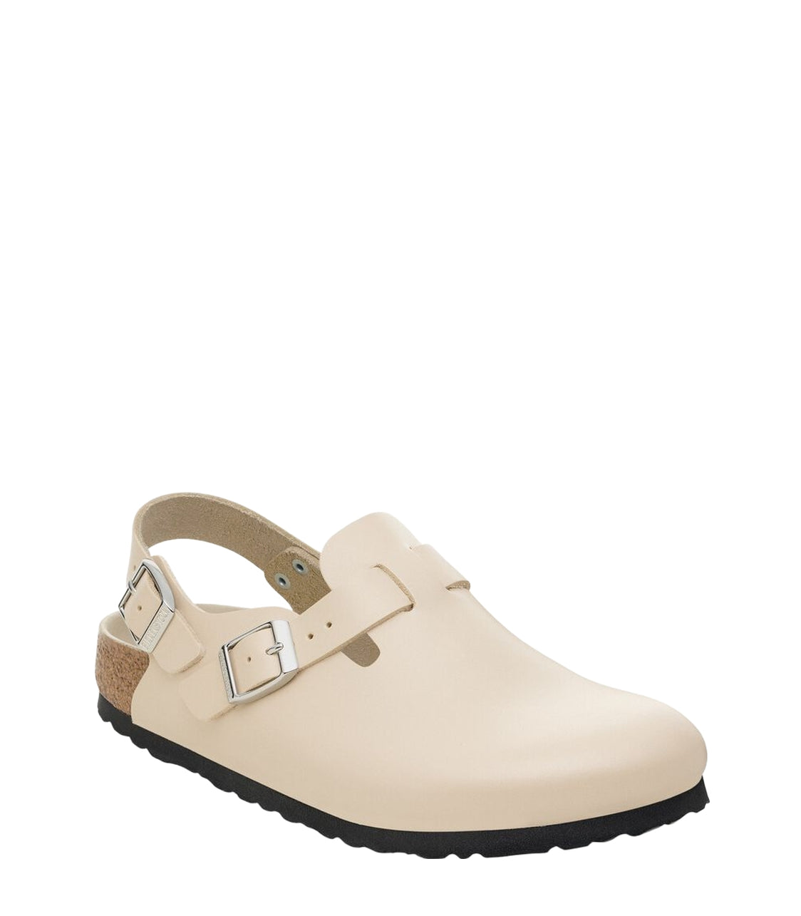Clogs