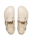 BIRKENSTOCK Tokio Ii Classic Mules/Clogs