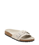 BIRKENSTOCK Oita Braided Classic Slides