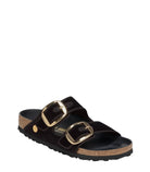 BIRKENSTOCK Arizona Bb Classic Slides