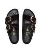 BIRKENSTOCK Arizona Bb Classic Slides