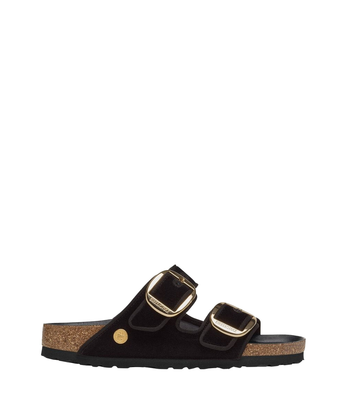 BIRKENSTOCK Arizona Bb Classic Slides