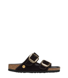 BIRKENSTOCK Arizona Bb Classic Slides