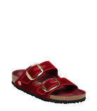 BIRKENSTOCK Arizona Bb Classic Slides