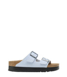 BIRKENSTOCK Arizona Flex Pf Papillio Slides
